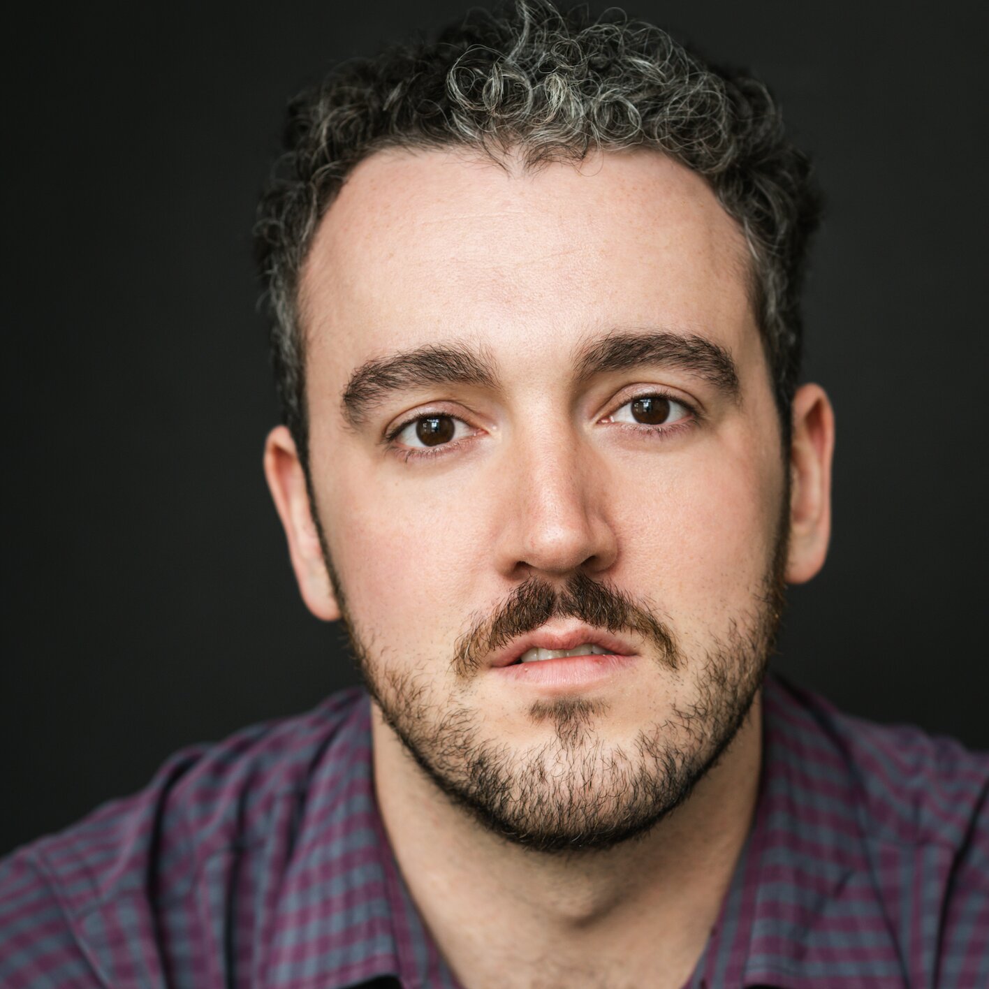 Gabriel Macdonald